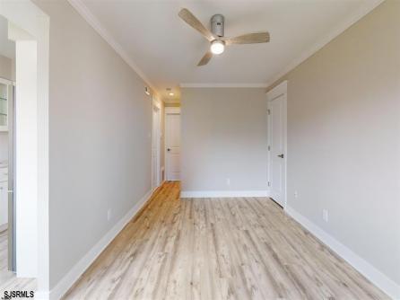 326 37th, A (1st Floor, Right Side), Brigantine, NJ, 08203 Aditional Picture