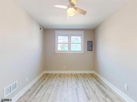 326 37th, A (1st Floor, Right Side), Brigantine, NJ, 08203 Aditional Picture