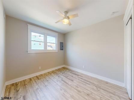 326 37th, A (1st Floor, Right Side), Brigantine, NJ, 08203 Aditional Picture