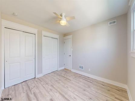 326 37th, A (1st Floor, Right Side), Brigantine, NJ, 08203 Aditional Picture