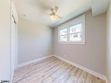 326 37th, A (1st Floor, Right Side), Brigantine, NJ, 08203 Aditional Picture