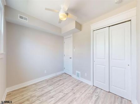 326 37th, A (1st Floor, Right Side), Brigantine, NJ, 08203 Aditional Picture
