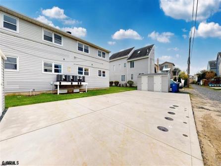 326 37th, A (1st Floor, Right Side), Brigantine, NJ, 08203 Aditional Picture