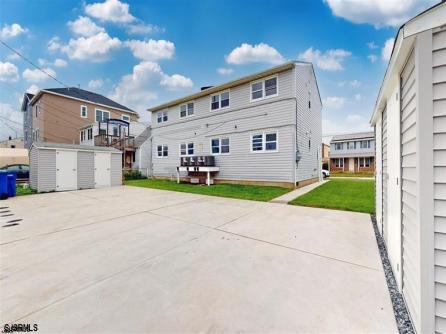 326 37th, A (1st Floor, Right Side), Brigantine, NJ, 08203 Aditional Picture