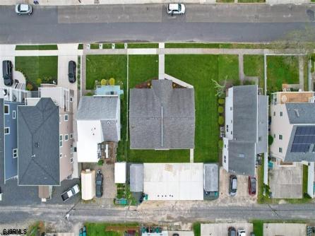 326 37th, A (1st Floor, Right Side), Brigantine, NJ, 08203 Aditional Picture