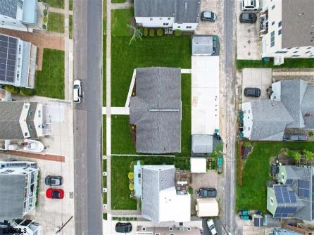 326 37th, A (1st Floor, Right Side), Brigantine, NJ, 08203 Aditional Picture