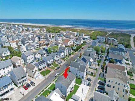 326 37th, A (1st Floor, Right Side), Brigantine, NJ, 08203 Aditional Picture