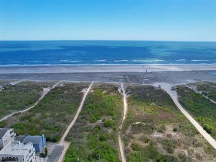 326 37th, A (1st Floor, Right Side), Brigantine, NJ, 08203 Aditional Picture