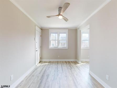 326 37th, A (1st Floor, Right Side), Brigantine, NJ, 08203 Aditional Picture