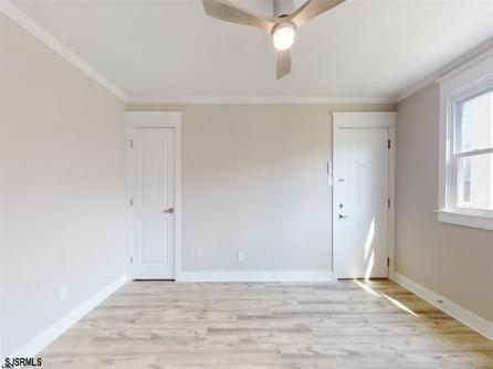 326 37th, A (1st Floor, Right Side), Brigantine, NJ, 08203 Aditional Picture