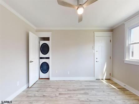 326 37th, A (1st Floor, Right Side), Brigantine, NJ, 08203 Aditional Picture