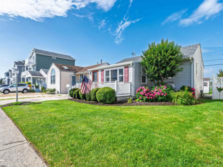 222 40th Street South, Brigantine, NJ, 08203 Aditional Picture