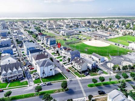 222 40th Street South, Brigantine, NJ, 08203 Aditional Picture