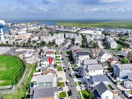 222 40th Street South, Brigantine, NJ, 08203 Aditional Picture