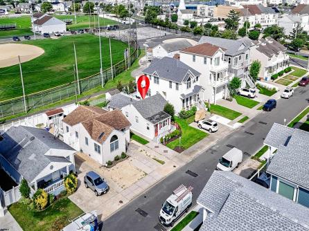222 40th Street South, Brigantine, NJ, 08203 Aditional Picture