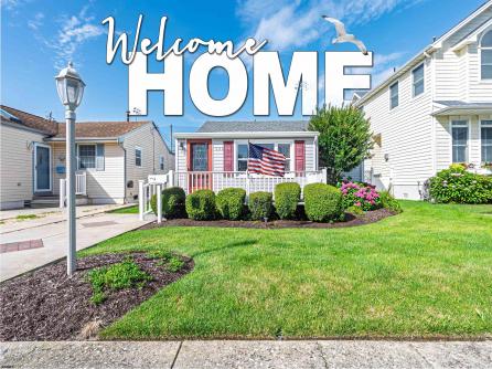 222 40th Street South, Brigantine, NJ, 08203 Aditional Picture