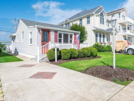 222 40th Street South, Brigantine, NJ, 08203 Aditional Picture