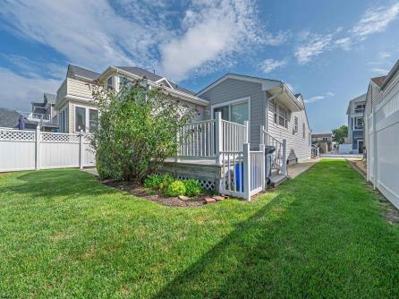 222 40th Street South, Brigantine, NJ, 08203 Aditional Picture