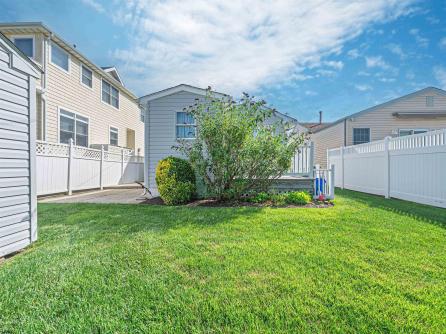 222 40th Street South, Brigantine, NJ, 08203 Aditional Picture