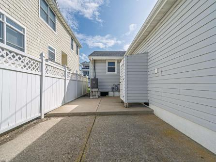 222 40th Street South, Brigantine, NJ, 08203 Aditional Picture