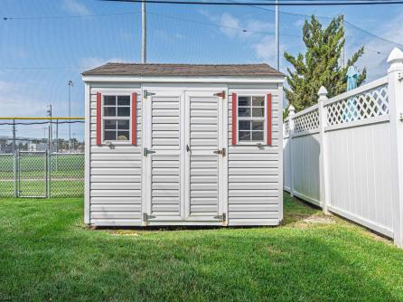 222 40th Street South, Brigantine, NJ, 08203 Aditional Picture
