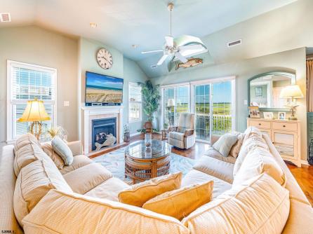 4762 West Ave, 2nd Fl, 2, Ocean City, NJ, 08226 Aditional Picture