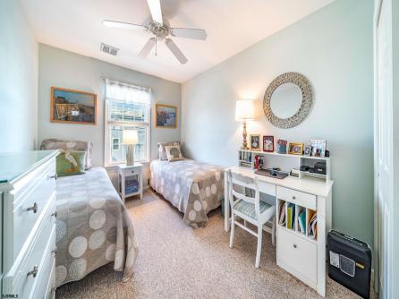 4762 West Ave, 2nd Fl, 2, Ocean City, NJ, 08226 Aditional Picture