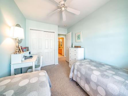 4762 West Ave, 2nd Fl, 2, Ocean City, NJ, 08226 Aditional Picture