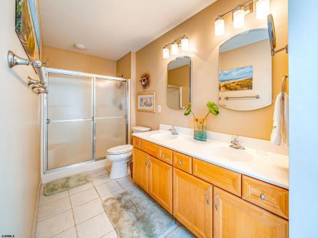 4762 West Ave, 2nd Fl, 2, Ocean City, NJ, 08226 Aditional Picture