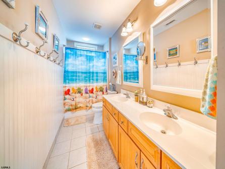 4762 West Ave, 2nd Fl, 2, Ocean City, NJ, 08226 Aditional Picture