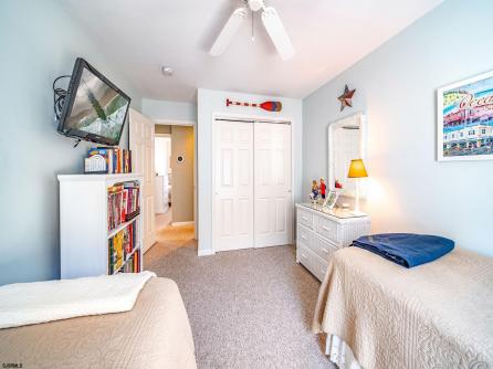 4762 West Ave, 2nd Fl, 2, Ocean City, NJ, 08226 Aditional Picture