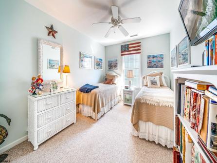 4762 West Ave, 2nd Fl, 2, Ocean City, NJ, 08226 Aditional Picture