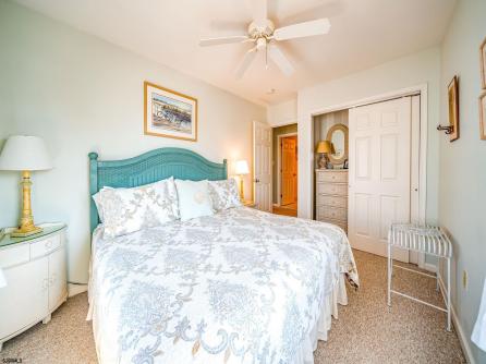 4762 West Ave, 2nd Fl, 2, Ocean City, NJ, 08226 Aditional Picture