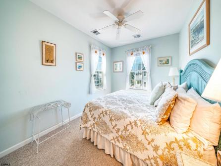 4762 West Ave, 2nd Fl, 2, Ocean City, NJ, 08226 Aditional Picture