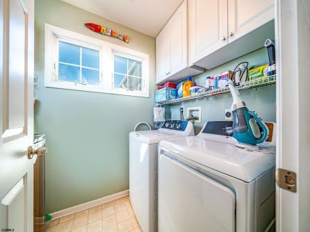 4762 West Ave, 2nd Fl, 2, Ocean City, NJ, 08226 Aditional Picture