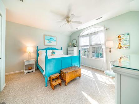 4762 West Ave, 2nd Fl, 2, Ocean City, NJ, 08226 Aditional Picture