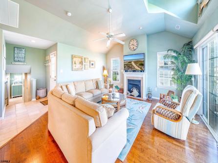 4762 West Ave, 2nd Fl, 2, Ocean City, NJ, 08226 Aditional Picture