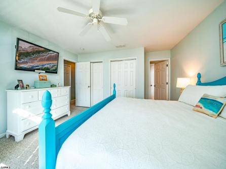4762 West Ave, 2nd Fl, 2, Ocean City, NJ, 08226 Aditional Picture