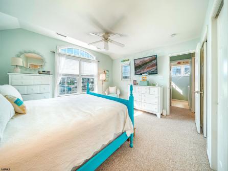 4762 West Ave, 2nd Fl, 2, Ocean City, NJ, 08226 Aditional Picture