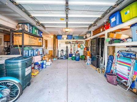 4762 West Ave, 2nd Fl, 2, Ocean City, NJ, 08226 Aditional Picture