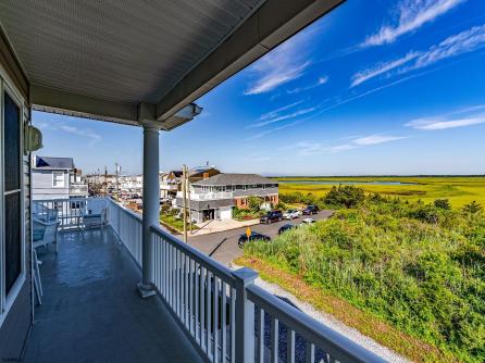 4762 West Ave, 2nd Fl, 2, Ocean City, NJ, 08226 Aditional Picture