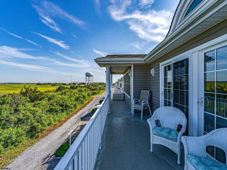 4762 West Ave, 2nd Fl, 2, Ocean City, NJ, 08226 Aditional Picture