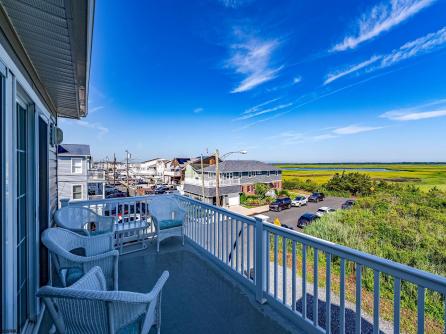 4762 West Ave, 2nd Fl, 2, Ocean City, NJ, 08226 Aditional Picture