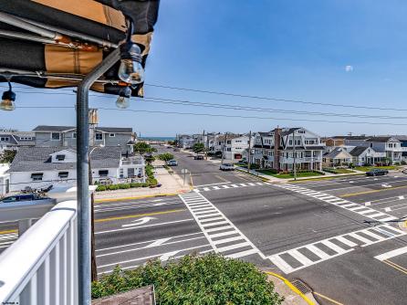 4762 West Ave, 2nd Fl, 2, Ocean City, NJ, 08226 Aditional Picture