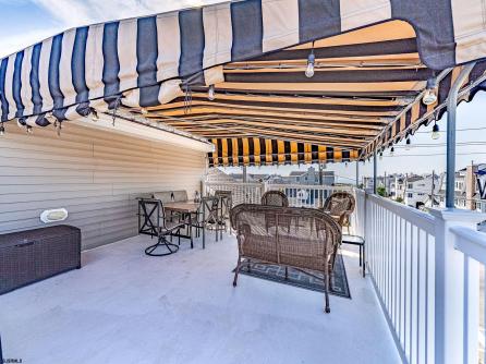 4762 West Ave, 2nd Fl, 2, Ocean City, NJ, 08226 Aditional Picture