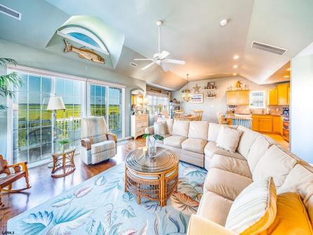 4762 West Ave, 2nd Fl, 2, Ocean City, NJ, 08226 Aditional Picture