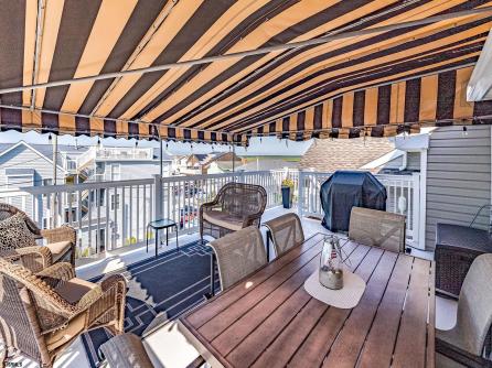 4762 West Ave, 2nd Fl, 2, Ocean City, NJ, 08226 Aditional Picture