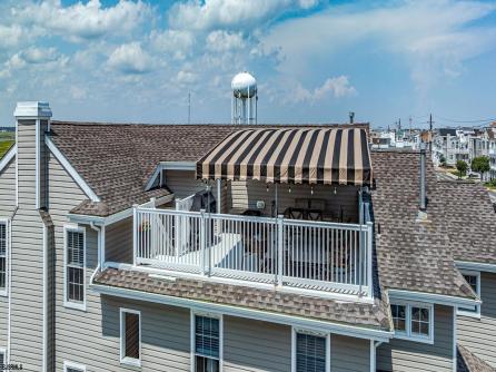 4762 West Ave, 2nd Fl, 2, Ocean City, NJ, 08226 Aditional Picture