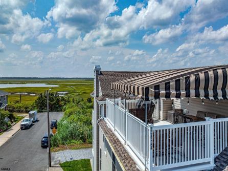 4762 West Ave, 2nd Fl, 2, Ocean City, NJ, 08226 Aditional Picture