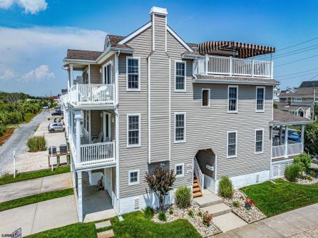 4762 West Ave, 2nd Fl, 2, Ocean City, NJ, 08226 Aditional Picture